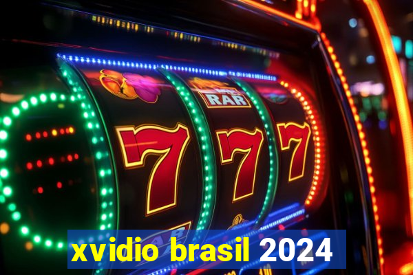 xvidio brasil 2024